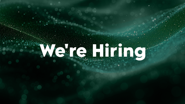 hiring