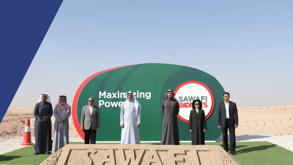 sawafi-borets-hosts-ground-breaking-ceremony-for-its-new-headquarters-at-king-salman-energy-park-spark