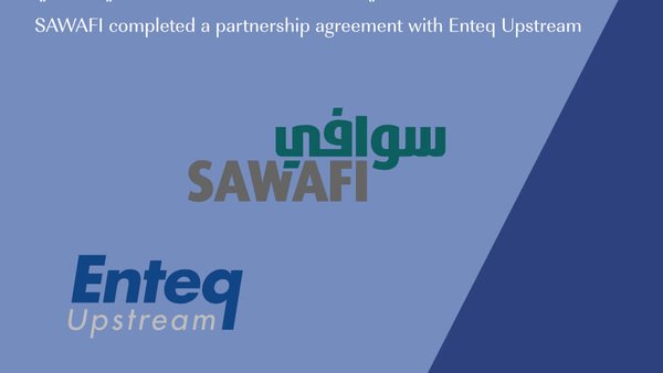 sawafi-completed-a-partnership-agreement-with-enteq-upstream