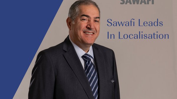 sawafi-leads-in-localisation
